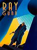 Ray Gunn posteri