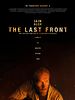 The Last Front posteri