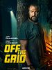 Off The Grid posteri