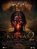 Kulyas 2: Zikr-i Ayin posteri