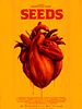 Seeds posteri