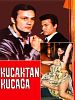 Kucaktan Kucağa posteri