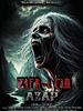 Zifr-i Cin Azap posteri