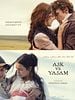 Aşk ve Yaşam posteri
