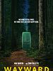 Wayward posteri