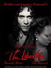 The Libertine posteri