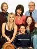 8 Simple Rules posteri