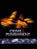 Crime & Punishment posteri