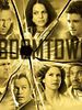 Boomtown posteri
