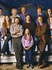 Everwood posteri