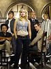 Veronica Mars posteri
