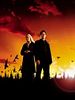Revelations posteri