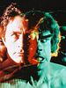 The Incredible Hulk (1977) posteri