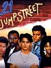 21 Jump Street posteri