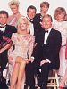 Knots landing posteri