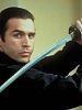 Highlander posteri