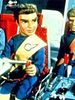 Thunderbirds posteri