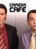 Caméra Café posteri