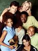 For Your Love posteri