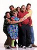 The Drew Carey Show posteri