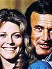 The Bionic Woman posteri
