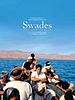 Swades: We, the People posteri