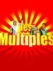 Les Multiples posteri