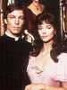The Thorn Birds posteri