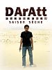 Daratt posteri