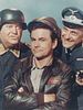 Hogan's Heroes posteri