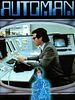 Automan posteri
