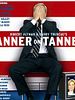 Tanner on Tanner posteri