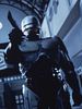 Robocop : Prime Directives posteri