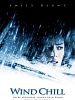 Wind Chill posteri