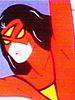 Spider-Woman posteri