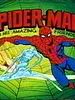 Spider-Man and His Amazing Friends posteri