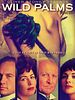 Wild Palms posteri