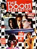 The Doom Generation posteri