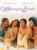 Waiting To Exhale posteri