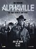 Alphaville posteri