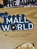 It's a Mall World posteri