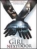 The Girl Next Door posteri