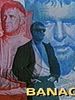 Banacek posteri