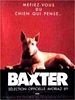 Baxter posteri
