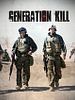 Generation Kill posteri