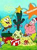 SpongeBob SquarePants posteri