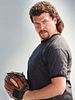 Eastbound & Down posteri