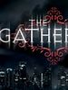 The Gathering posteri