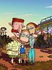 The Wild Thornberrys posteri