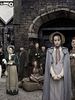 Little Dorrit posteri